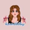 kanililyfinds